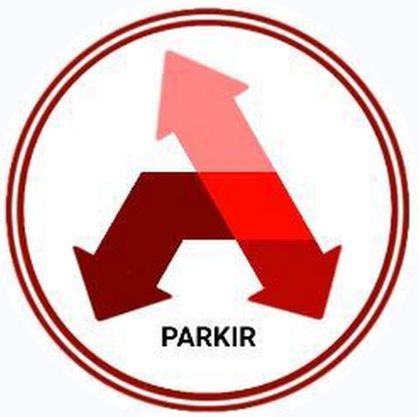 Logo 4